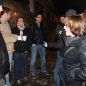  Sproing Pics (18/125)